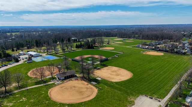 8340 Maineville Road, Hamilton Twp, OH 45039