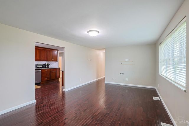 8340 Maineville Road, Hamilton Twp, OH 45039