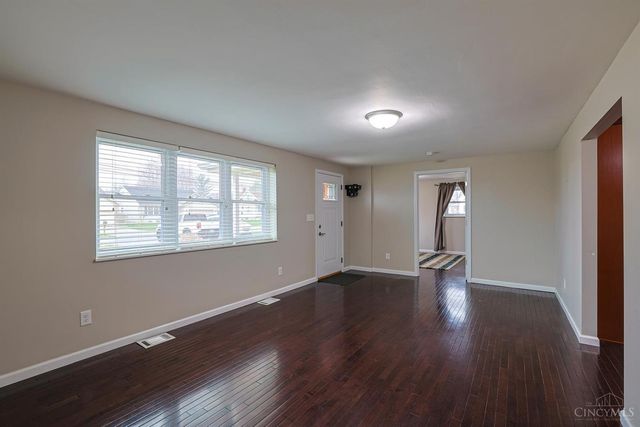 8340 Maineville Road, Hamilton Twp, OH 45039