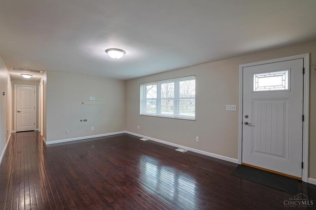 8340 Maineville Road, Hamilton Twp, OH 45039