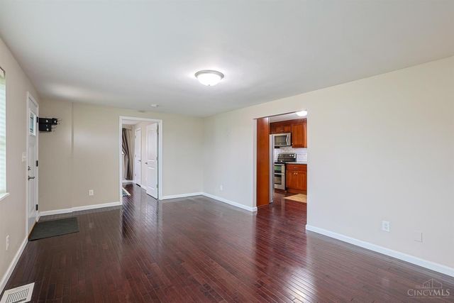 8340 Maineville Road, Hamilton Twp, OH 45039