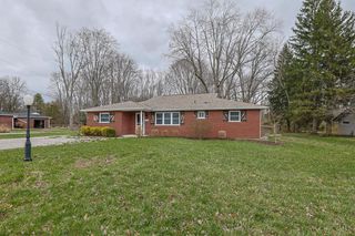 8340 Maineville Road, Hamilton Twp, OH 45039