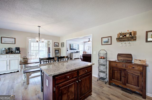 613 Hall Station Road, Kingston, GA 30145