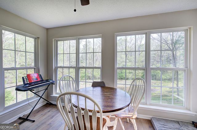 613 Hall Station Road, Kingston, GA 30145