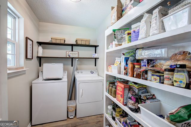 613 Hall Station Road, Kingston, GA 30145
