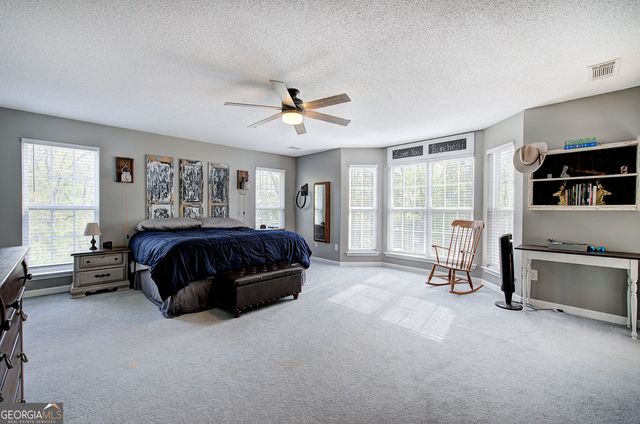 613 Hall Station Road, Kingston, GA 30145