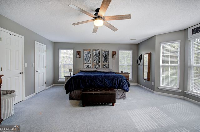 613 Hall Station Road, Kingston, GA 30145