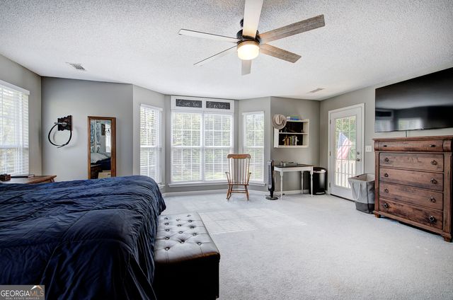 613 Hall Station Road, Kingston, GA 30145