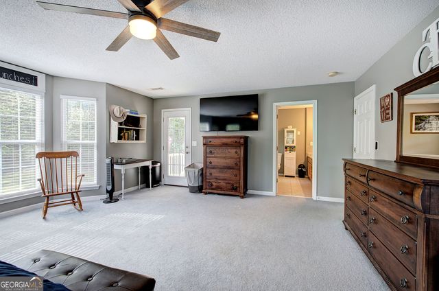 613 Hall Station Road, Kingston, GA 30145