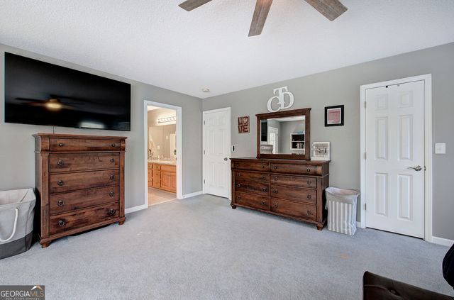 613 Hall Station Road, Kingston, GA 30145