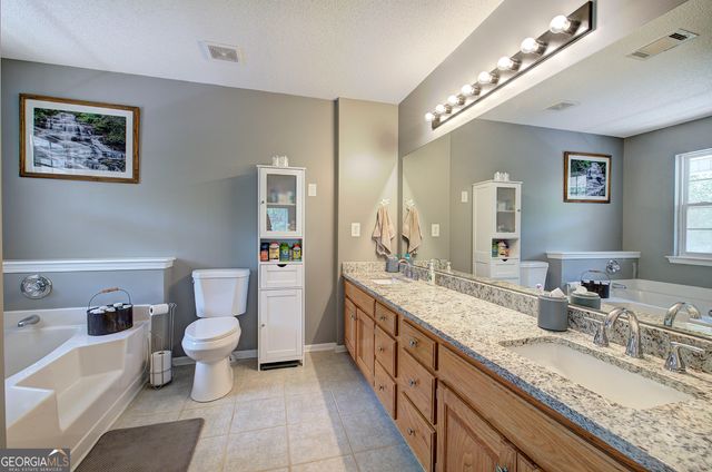 613 Hall Station Road, Kingston, GA 30145