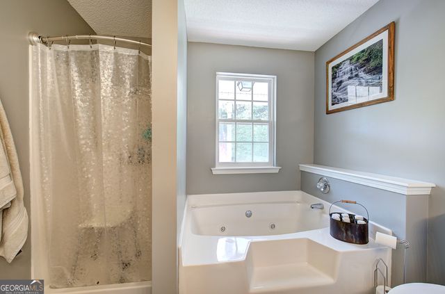 613 Hall Station Road, Kingston, GA 30145
