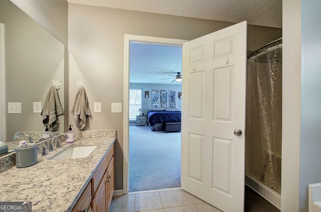 613 Hall Station Road, Kingston, GA 30145