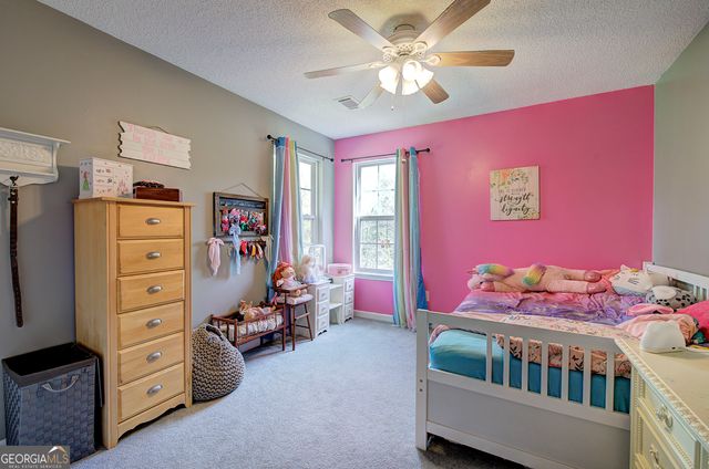 613 Hall Station Road, Kingston, GA 30145