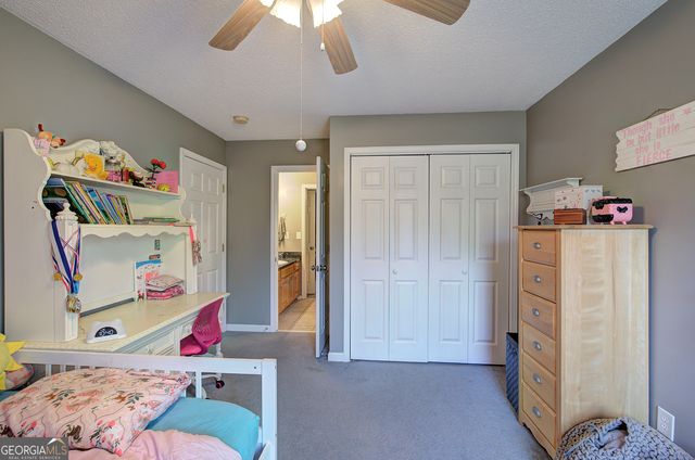 613 Hall Station Road, Kingston, GA 30145