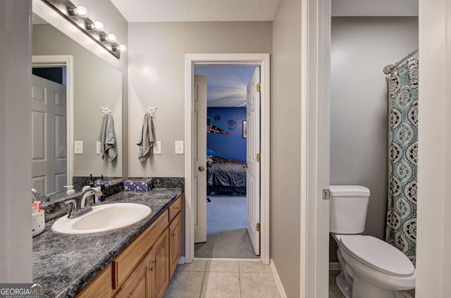 613 Hall Station Road, Kingston, GA 30145