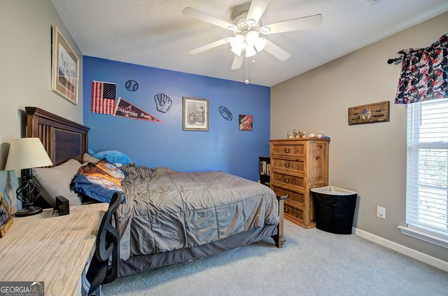 613 Hall Station Road, Kingston, GA 30145