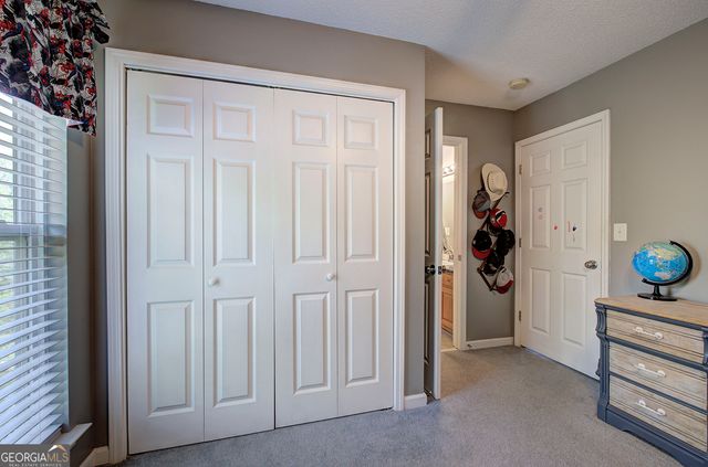 613 Hall Station Road, Kingston, GA 30145