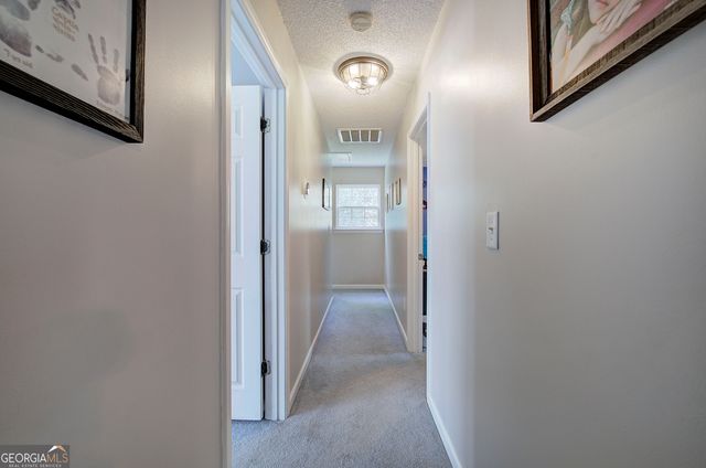 613 Hall Station Road, Kingston, GA 30145