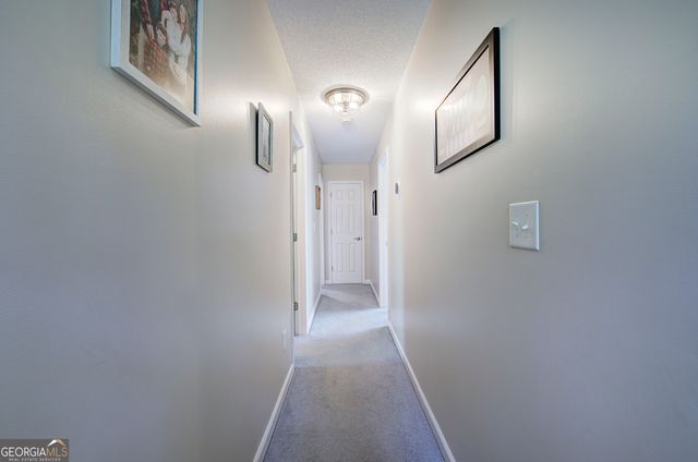 613 Hall Station Road, Kingston, GA 30145