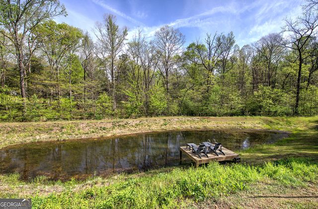 613 Hall Station Road, Kingston, GA 30145