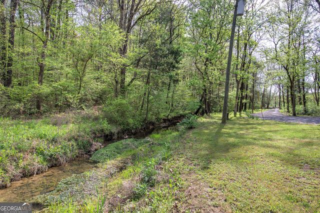 613 Hall Station Road, Kingston, GA 30145