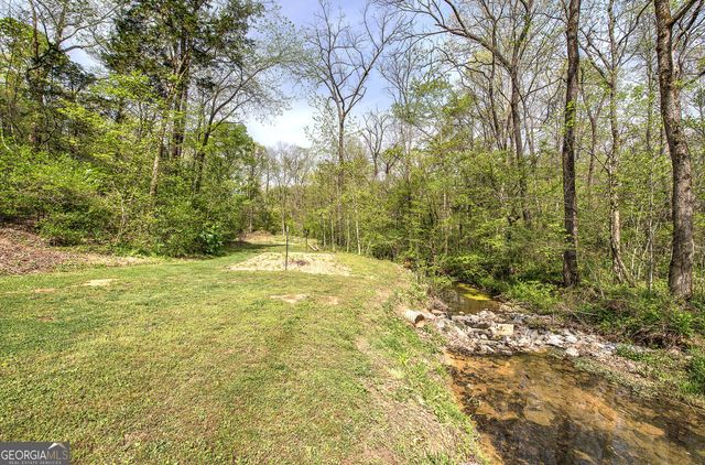 613 Hall Station Road, Kingston, GA 30145
