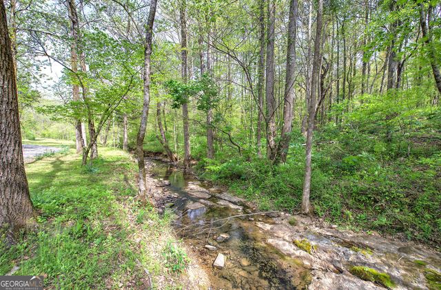 613 Hall Station Road, Kingston, GA 30145