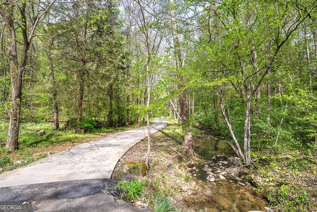 613 Hall Station Road, Kingston, GA 30145