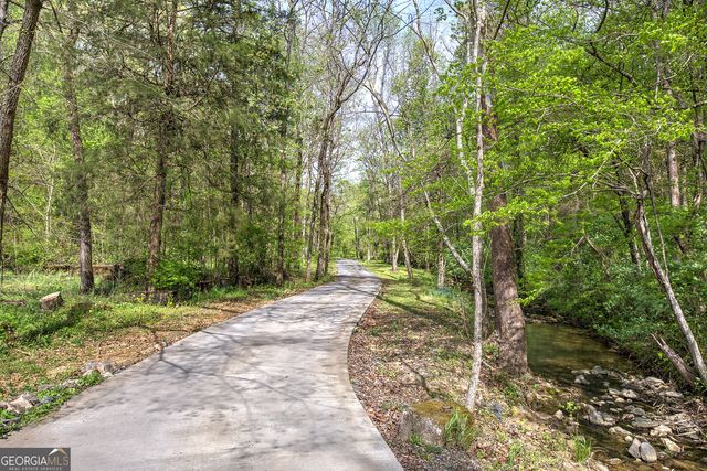 613 Hall Station Road, Kingston, GA 30145