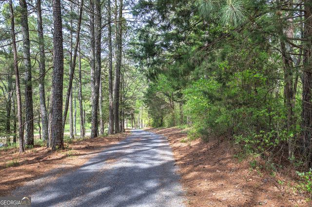 613 Hall Station Road, Kingston, GA 30145