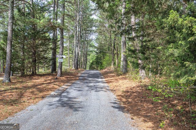 613 Hall Station Road, Kingston, GA 30145