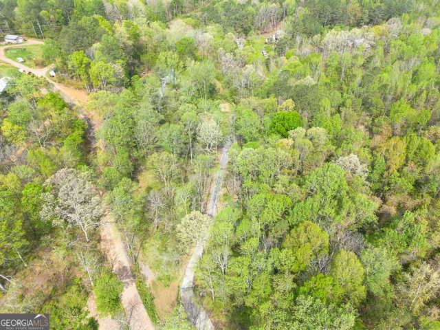 613 Hall Station Road, Kingston, GA 30145