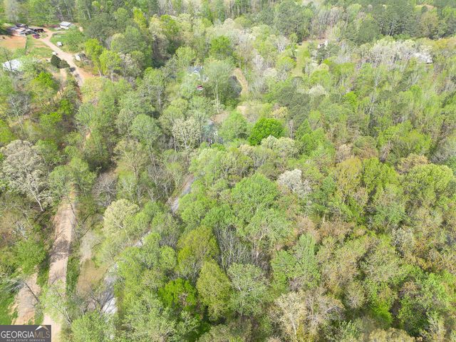 613 Hall Station Road, Kingston, GA 30145