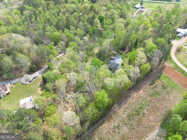 613 Hall Station Road, Kingston, GA 30145