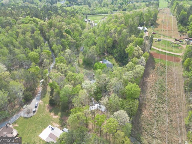 613 Hall Station Road, Kingston, GA 30145