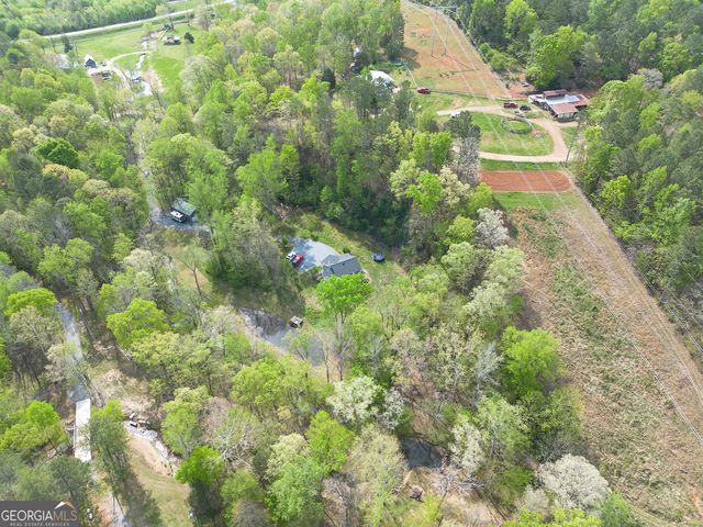 613 Hall Station Road, Kingston, GA 30145