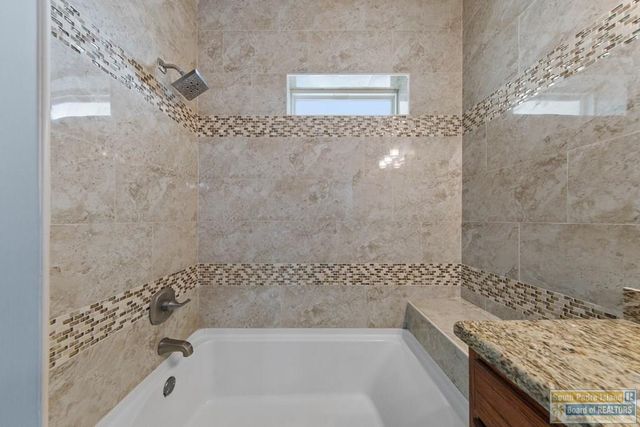 1013 Tarpon Ave, Port Isabel, TX 78578