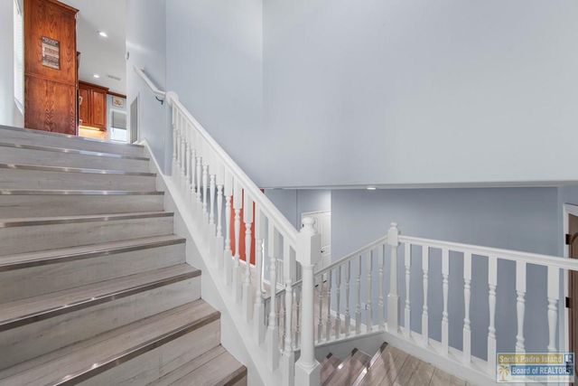 1013 Tarpon Ave, Port Isabel, TX 78578