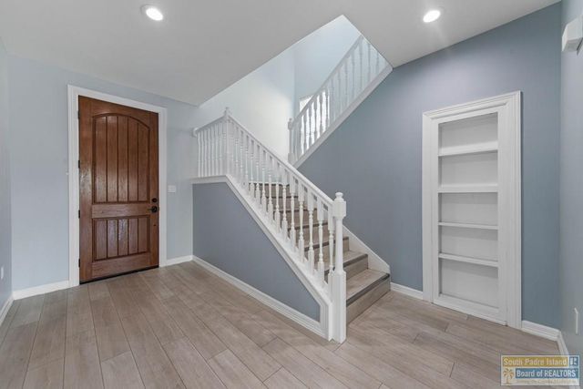 1013 Tarpon Ave, Port Isabel, TX 78578