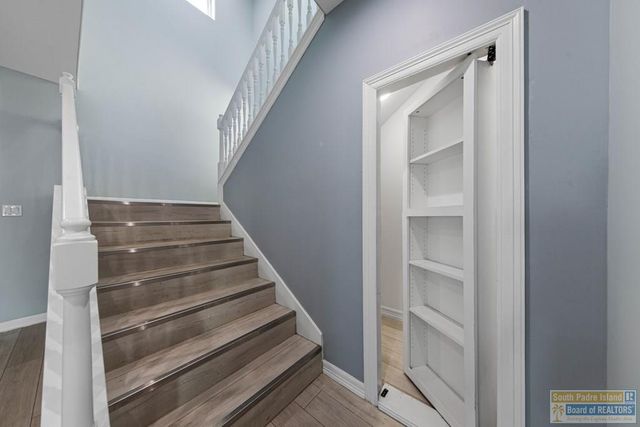 1013 Tarpon Ave, Port Isabel, TX 78578