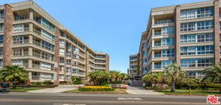 515 Ocean Avenue 402S, Santa Monica, CA 90402