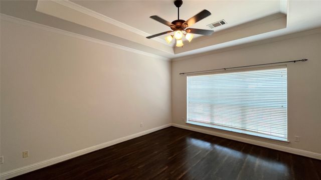 2209 Kirby Street, Dallas, TX 75204