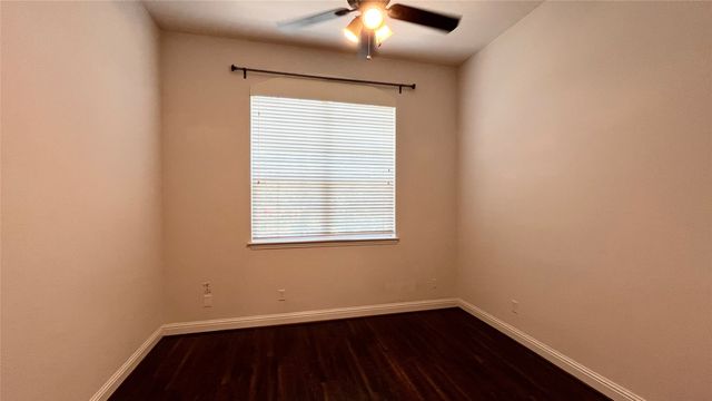 2209 Kirby Street, Dallas, TX 75204