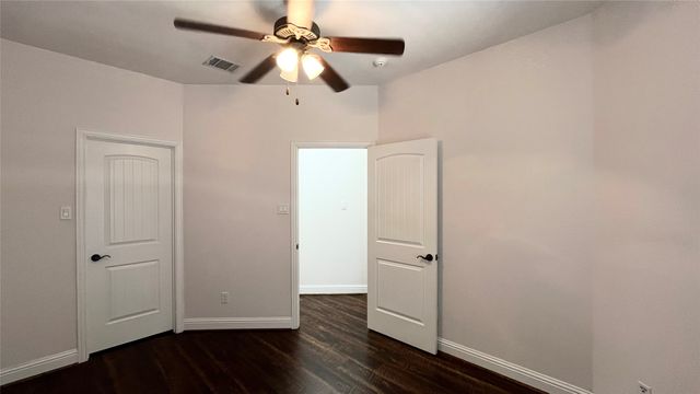 2209 Kirby Street, Dallas, TX 75204