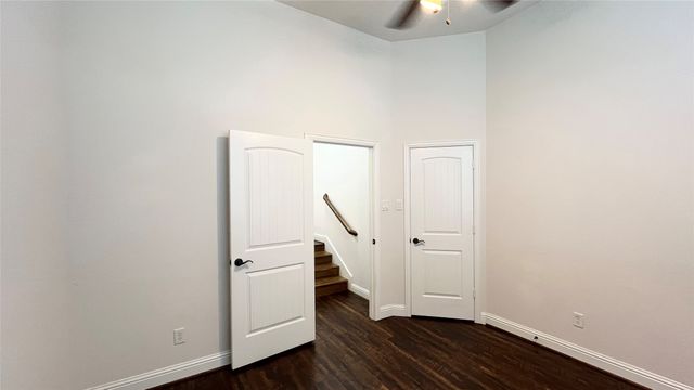 2209 Kirby Street, Dallas, TX 75204