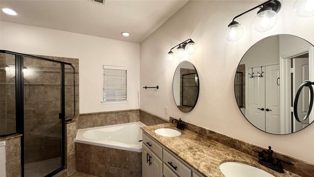2209 Kirby Street, Dallas, TX 75204