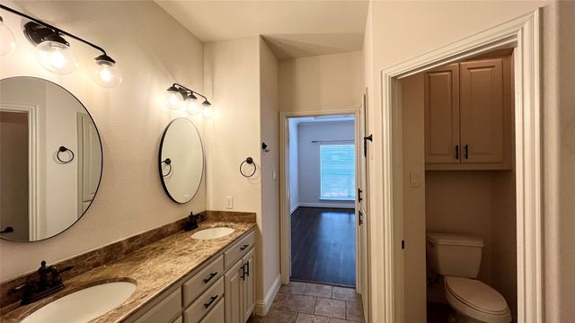 2209 Kirby Street, Dallas, TX 75204