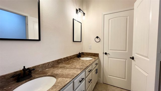 2209 Kirby Street, Dallas, TX 75204