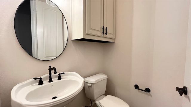 2209 Kirby Street, Dallas, TX 75204